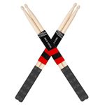 Generic Baguette de batterie - image 2