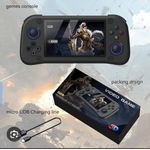 Generic console de jeu portable