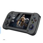 Generic console de jeu portable - image 3