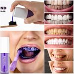 product_image_name-Generic-HiSmile-3