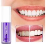 product_image_name-Generic-HiSmile-4