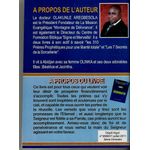 product_image_name-Generic-Rehoboth (100 Prières Divines..-2