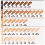 Maybelline New York Fond de Teint Liquide 334 Warm Sun - image 5