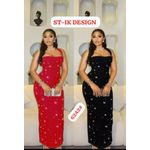 Fashion Robe chic class - image 2