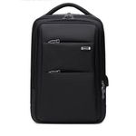 Sac A Dos Ordinateur-Port Usb