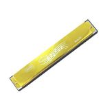 Clé Harmonica Diatonique