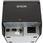 product_image_name-Epson-Imprimante Thermique Ticket de caisse - TM-T20X-051  - TM-T20 - USB - Noir -2