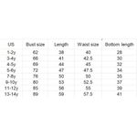 product_image_name-Fashion-Deux-pièces Yellow Excavator Imprimé Manches Courtes - Jaune-3