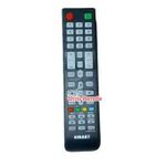 Generic Télécommande SMART Tv  androïde