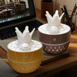 product_image_name-Generic-Diffuseur d'Arômes Volcanique - Arrêt Automatique - Ambiance Zen-2