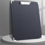 product_image_name-Generic-Planche à dessin 8K, planche à dessin pour étudiants en art + protecteur de coin à pince-1