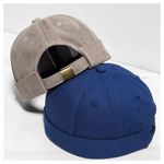 product_image_name-Fashion-Bonnet Fashion - Noir-2