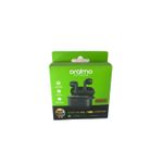 Oraimo SpaceBuds Air Ecouteur Bluetooth