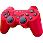 product_image_name-Generic-Manette PS3 Dual Shock 3-2