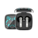 Infinix  XBUDS 3 GT XE30 Écouteurs bluetooth NOIR