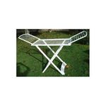 Séchoir à Linge Tout Plastique