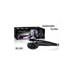 product_image_name-Generic-FER À BOUCLER - FRISER CURL SECRET BABYLISS-4