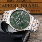 product_image_name-La Montre-Montre homme -2