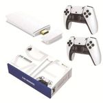 product_image_name-Generic-GAMES CONTROLE DOUBLE MANETTE CONTROLE A DISTANCE-1