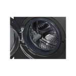 Midea  Machine A Laver 8Kg automatique - image 2