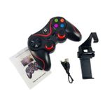 product_image_name-Gamepad-Manette De Jeux V8 Pour Smartphone & PC-1