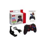 product_image_name-Gamepad-Manette De Jeux V8 Pour Smartphone & PC-2