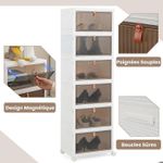 Generic  Placard rangement - image 2