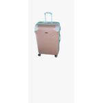 Valise De Voyage 1 Pieces