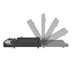 product_image_name-Generic-Tapis de sport pliable électrique-3