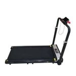 product_image_name-Generic-Tapis de sport pliable électrique-4