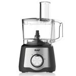 product_image_name-RAF-Combo Blender & Robot de Cuisine - Lames Acier Inoxydable - R.305 - 600W-4