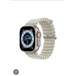 product_image_name-Generic-Montre Connectée-5