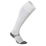product_image_name-KIPSTA by decathlon-CHAUSSETTES DE FOOTBALL RAYÉE ENFANT VIRALTO-1