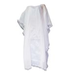 Jolie boubou Pour Femme Class 