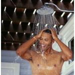 product_image_name-Generic-Gel Douche Mentholé 24H fraicheur 250mL- Massage-Relaxation-Raffraichissant- Dr Massage-2