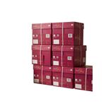 product_image_name-Generic-PaperOne 80g (Carton de 5 RameS)-2