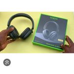 product_image_name-Oraimo-Casque boom pop lite - casque sans fil  -  super oriculaire-1