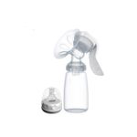 product_image_name-Generic-Pompe lait Manuel Transparent-2