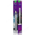 Generic Ventilateur Colonne FAN-T01 39" - 45W - image 2