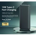 product_image_name-Oraimo-Toast 15 Flash 10000mAh 37W power Bank-2