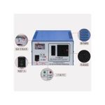 product_image_name-Generic-Onduleur Stabilisateur Solaire-2