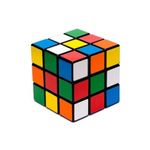 product_image_name-Generic-Jouet Rubik's Cube - Multicolore-3