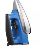 product_image_name-Binatone-Fer à repasser sec DI-1266-1