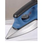 product_image_name-Binatone-Fer à repasser sec DI-1266-3
