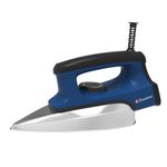 product_image_name-Binatone-Fer à repasser sec DI-1266-4