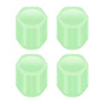 product_image_name-Generic-Lot de 8 bouchons de valve de pneu universels phosphorescents (4 verts+4 bleus)-1