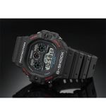 product_image_name-Casio-Montre Homme - DW-5900-1DR-2