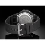 product_image_name-Casio-Montre Homme - DW-5900-1DR-3