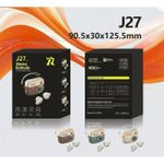 Ecouteur Bluetooth sans Fil TWS J27