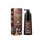 Generic Shampooing Colorant – 420 ml